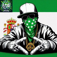 Eminem - Rap God ||-- BBTTW Remix--||