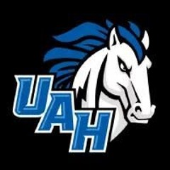 UAH Club Hockey Goal Horn