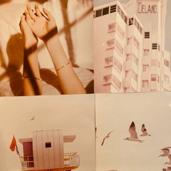 May 2022 - Feel the Love Mix