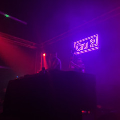 CRU2