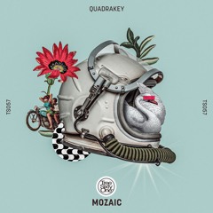 Quadrakey_Violett (Original Mix)