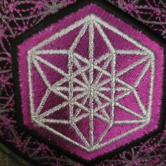 Shadowplay ( Industrial edit)