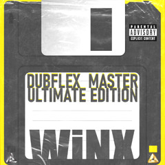 DUBFLEX MASTER  :  ULTIMATE EDITION