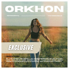 Orkhon