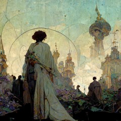 ISART Digital JDR OST