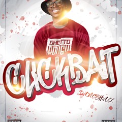ClickBait Vol .1 (Dancehall)