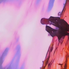 SCARS ON DA MAP [PROD NOAH MEJIA & SLAYR]