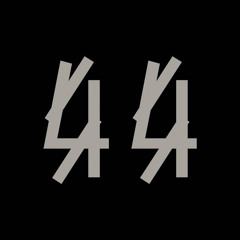 Set Schranz / Hard Techno
