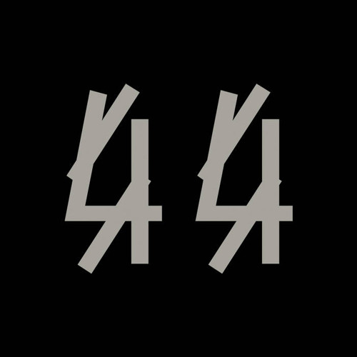 Set Schranz / Hard Techno