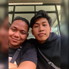 CARI CK SIKAWAN [ KECAP X CHONDRO ] #RICKYDOY