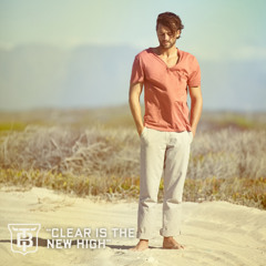 9. Clear Is the New High