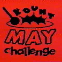 Kount Challenge May