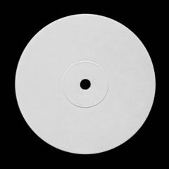 Gabriel Titier - dichotomy
