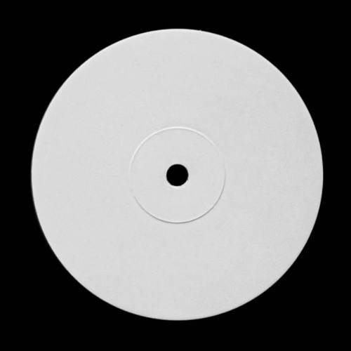 Gabriel Titier - Pressure
