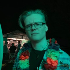 Out Of Sand (Eddie Vedder Cover) // sitting by the campfire