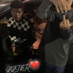 LLT$K