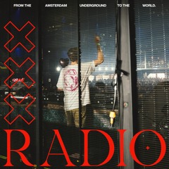 XXX Radio #044