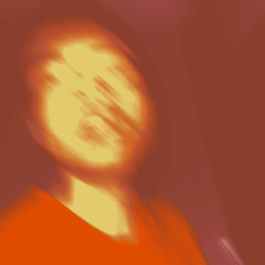 slow dancing in the dark (cover) - demo