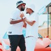 Kabza de Small & DJ Maphorisa - eMcimbini (feat. Samthing Soweto, Aymos, Mas Musiq & Myztro)