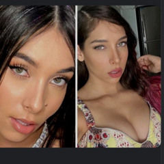 últimos [Video Completo] “La Gigi Telegram”, “video de La Gigi en Telegram” y “La Gigi RD Twitter”