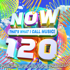 Now, Vol. 120
