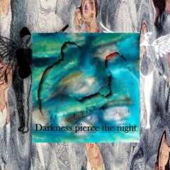 Darkness pierce the night w/Yung Sosuke (Prod. CapsCtrl)