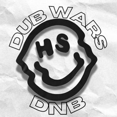 DUB WARS SESSION 25 - SF