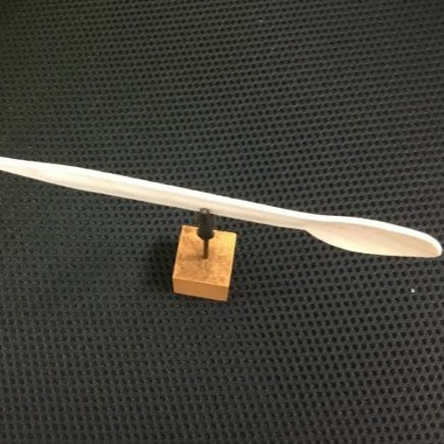 My reboot...beginner bass sound.(242)