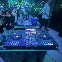 NST 2K25 - ĐÚ EM LÊN BỆ VOL 1 - THÁI THUẬN