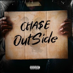 Veez Chase - Outside