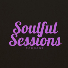 Soulful Sessions Episode 5
