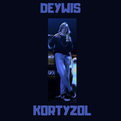Deywis - KORTYZOL