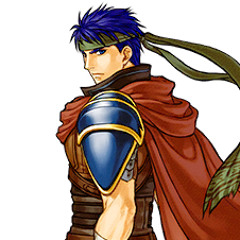 (Radiant Dawn) The Devoted