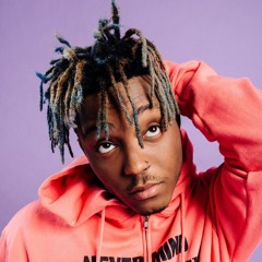 Life's a Dungeon Juice WRLD