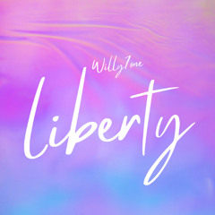 Liberty_Willy7one