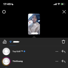 hate on the kid (prod. cullen)