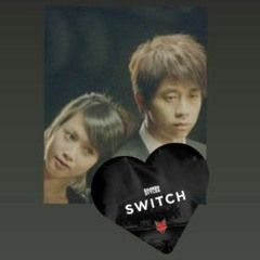 Tong Hua Vs Switch Manyao (Johan Mashup)