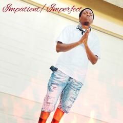 Ain't Take Me (feat. Reggie Bank$ & Cacy TinyYo)