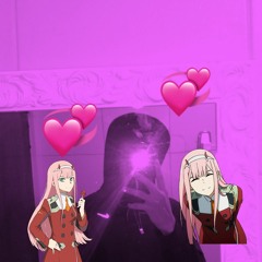 yungcopy - polo laranja