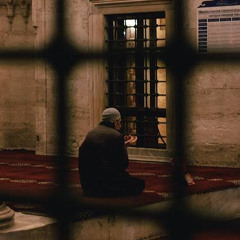 وَلْتَنظُرْ نَفْسٌ مَّا قَدَّمَتْ لِغَدٍ | عبد الله الخلف