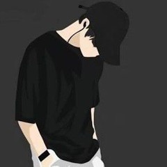 HoldItAgainstMe🔥🥵