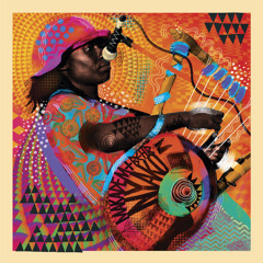 Nyako (Daisho Remix)