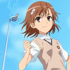 i tried to sing eternal reality by fripSide