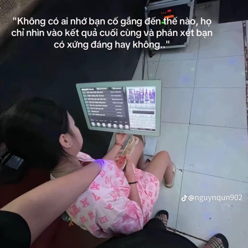 LONG CHANG SAO QUEN _CUBE _HL _RMX @@@.mp3