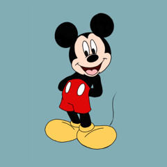 Mickey