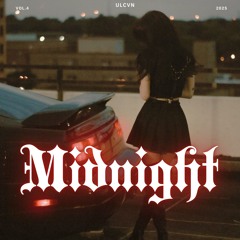 Midnight