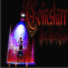 coinstarr - ##allinmybusiness prod. @co1nstarr #dedsouljahz
