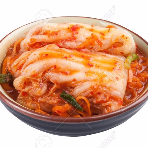 (TENEBRIXX XXILVAM MIX) 🥳🥳BONUXX XXONG🥳🥳 KIMXHI 🥳🥳BONUXX XXONG🥳🥳