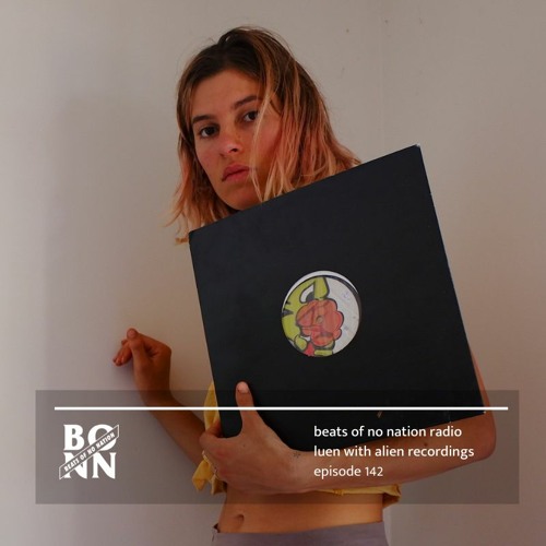 Episode 142 Part A w/ Luen