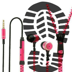 ⠀ @bh6⠀ &tec9⠀ +🐾ssteptime!!